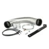 for compatibility refer to the table below. This intake kit replaces the OEM air box. Features  100% Hand made in the UK – Guaranteed against manufacturing defects for life  Easy to clean using our filter maintenance kit - CK-003   T304 Stainless steel cage support structure   What Does It Do? Ramair SR induction kits are designed to eliminate the major sources of air flow restriction that your vehicle experiences from the factory intake system. Ramair guarantees that by replacing your restrictive OEM intake system with an aftermarket Ramair component you will see an increase in power and throttle response. The filters are designed to achieve high