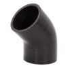 almost unrestricted air flow while maintaining filtration levels critical to ensure the longevity of your engine. What Will I Get? Ramair Filters utilise the top-quality components in all their kits see below for what this kit will include:  Twin layer foam filter Breather filter  Black silicone coupler Full fitting kit with every bolt/clips/brackets Easy to follow step by step instructions  If you have any queries on product fitment then please contact us via 01793 296 344 or on our live chat and one of our brand associates will be more than happy to assist.