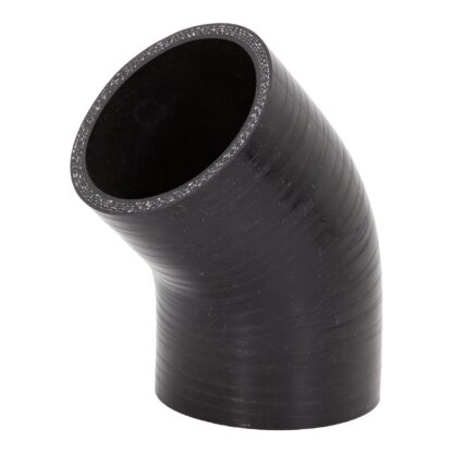 almost unrestricted air flow while maintaining filtration levels critical to ensure the longevity of your engine. What Will I Get? Ramair Filters utilise the top-quality components in all their kits see below for what this kit will include:  Twin layer foam filter Breather filter  Black silicone coupler Full fitting kit with every bolt/clips/brackets Easy to follow step by step instructions  If you have any queries on product fitment then please contact us via 01793 296 344 or on our live chat and one of our brand associates will be more than happy to assist.