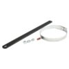Performance induction kit for the VW Transporter 2.5 TDI T4