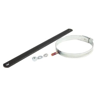 <p>Performance induction kit for the VW Transporter 2.5 TDI T4