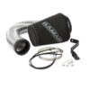 Performance induction kit for the Volkswagen Golf