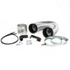 Performance induction kit for the Ford KA 1.6i Street Sport