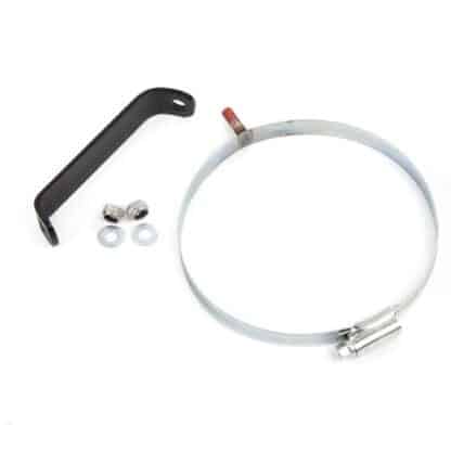 brackets and bolts Easy to follow step by step instructions  If you have any queries on product fitment then please contact us via 01793 296 344 or on our live chat and one of our brand associates will be more than happy to assist.