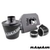serif;">Easy to clean using our filter maintenance kit - CK-003