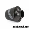 serif;">4-ply high quality silicone hoses.