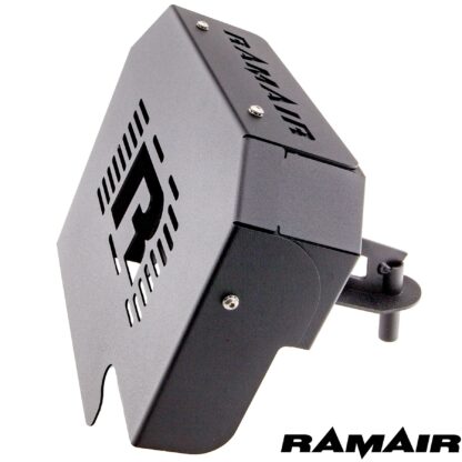 bolts and brackets required Easy to follow step by step instructions  If you have any queries on product fitment then please contact us via 01793 296 344 or on our live chat and one of our brand associates will be more than happy to assist.
