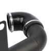 This is an intake kit for the non-turbo 1.6l Mini model from 2006-2016. This kit replaces the restrictive OEM air box. Features  Our performance dual layer foam filter