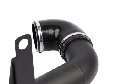 This is an intake kit for the non-turbo 1.6l Mini model from 2006-2016. This kit replaces the restrictive OEM air box. Features  Our performance dual layer foam filter