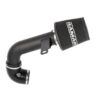 This is an intake kit for the non-turbo 1.6l Mini model from 2006-2016. This kit replaces the restrictive OEM air box. Features  Our performance dual layer foam filter