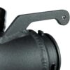 is fully TIG welded and powder-coated in a textured black finish for an OEM look. This Fits:  Audi A3 (8V) 1.8 TFSI 2012 - 2020 Audi A3 (8V) 2.0 TFSI 2012 - 2020 Audi Q3 (F3) 40 TFSI 2.0 2018 - 2020 Audi Q3 (F3) 45 TFSI 2.0 2018 - 2020 Audi S3 (8V) 2.0 TFSI 2016 - 2020 Audi SQ2 (GA) 2.0 TFSI 2018 - 2020 Audi TT (FV) 1.8 TFSI 2015 - 2020 Audi TT (FV) 2.0 TFSI 2014 - 2020 Audi TT (FV) 40 TFSI 2.0 2018 - 2020 Audi TT (FV) 45 TFSI 2.0 2018 - 2020 Audi TTS (FV) 2.0 TFSI 2014 - 2020 SEAT Ateca (KH) 0 TSI Cupra 2018 - 2020 SEAT Leon (5F) 1.8 TSI 2013 - 2020 SEAT Leon (5F) 2.0 TSI Cupra 2014 - 2020 Skoda Karoq (NU) 2.0 TSI 2019 - 2020 Skoda Octavia (5E) 1.8 TSI 2013 - 2020 Skoda Octavia (5E) 2.0 TDI RS 2013 - 2020 Skoda Octavia (5E) 2.0 TSI RS 2013 - 2020 Skoda Superb (3V) 1.8 TSI 2015 - 2020 Skoda Superb (3V) 2.0 TSI 2015 - 2020 VW Arteon (3H) 0 TSI 2017 - 2020 VW Golf (mk7) 2.0 TSI/GTI/R 2013 - 2020 VW Golf (mk7) 2.0 TSI GTI Clubsport 2016 - 2020 VW Golf (mk7) 2.0 TSI GTI TCR 2019 - 2020 VW Passat (3G) 1.8 TSI 2015 - 2020 VW Passat (3G) 2.0 TSI 2015 - 2020 VW T-Roc 2.0 TSI R 2019 - 2020 VW Tiguan (AD) 0 TSI 2016 - 2020 VW Tiguan Allspace (BW) 2.0 TSI 2017 - 2020 VW Touran 1.8 TSI 2015 – 2020