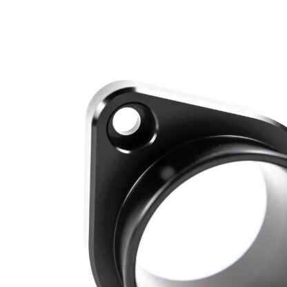 they simply wont make it. Whether this kit is being fitted to a standard vehicle or an already-tuned vehicle