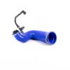 you can also install our Proram panel filter (Search PPF-1787) or our upcoming open cone intake kit! Features 4-ply Silicone Intake hose CNC machined turbo adapter Available with our PRORAM replacement filter Whats Included? 1 x Silicone intake pipe 1 x Inlet adapter 2 x Hose clamps 2 x Inlet screws Performance Enhancing With many years of induction technology under theirs belts