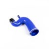 the development team at Ramair make sure the solution works for the vehicle. If it doesn't
