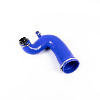 the development team at Ramair make sure the solution works for the vehicle. If it doesn't