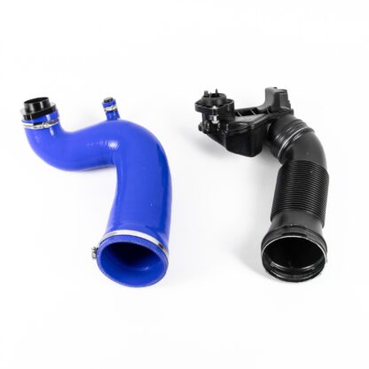 they simply wont make it. Whether this kit is being fitted to a standard vehicle or an already-tuned vehicle