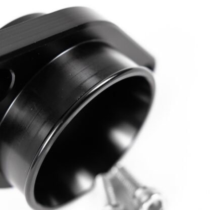 This is direct replacement for the intake hose and turbo inlet elbow on the 1.5 TSI (EA211 Evo) engines found in vehicles across the VAG range of vehicles. What does it do? The replacement pipe & turbo adapter allow for increased airflow and removes the factory noise resonators unlocking some additional turbocharger intake noise. For further performance upgrades