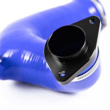 the development team at Ramair make sure the solution works for the vehicle. If it doesn't