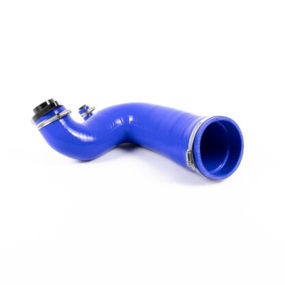 they simply wont make it. Whether this kit is being fitted to a standard vehicle or an already-tuned vehicle