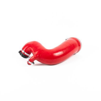 the development team at Ramair make sure the solution works for the vehicle. If it doesn't