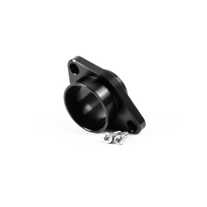 they simply wont make it. Whether this kit is being fitted to a standard vehicle or an already-tuned vehicle