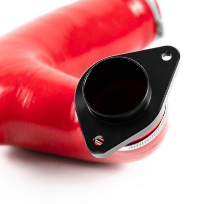 the development team at Ramair make sure the solution works for the vehicle. If it doesn't