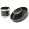 *Please Note - This is designed to fit into the below filters:  PR-CC-193-150 PR-CC-194-150 PR-CC-195-150 PR-CC-196-150 CC-194-150 CC-195-150  If you have any queries please contact the team*  The result of many months’ of development work