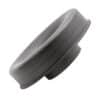 *Please Note - This is designed to fit into the below filters:  PR-CC-193-150 PR-CC-194-150 PR-CC-195-150 PR-CC-196-150 CC-194-150 CC-195-150  If you have any queries please contact the team*  The result of many months’ of development work