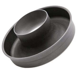 <p><strong>*Please Note - This is designed to fit into the below filters:</strong></p> <ul> <li style="text-align: left;"><strong>PR-CC-193-150</strong></li> <li style="text-align: left;"><strong>PR-CC-194-150</strong></li> <li style="text-align: left;"><strong>PR-CC-195-150</strong></li> <li style="text-align: left;"><strong>PR-CC-196-150</strong></li> <li style="text-align: left;"><strong>CC-194-150</strong></li> <li style="text-align: left;"><strong>CC-195-150</strong></li> </ul> <p><strong>If you have any queries please contact the team*</strong></p> <p></p> <p>The result of many months&rsquo; of development work