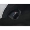 looks and quality of your vehicle giving you the ultimate driving experience. Our sports exhausts range is fully guaranteed to give you assurance of our quality.