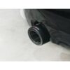 looks and quality of your vehicle giving you the ultimate driving experience. Our sports exhausts range is fully guaranteed to give you assurance of our quality.