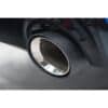 Cobra Sport carbon fibre BMW OE factory replacement exhaust tips enhance the style of your vehicle giving you the ultimate driving experience.