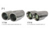 looks and quality of your vehicle giving yo