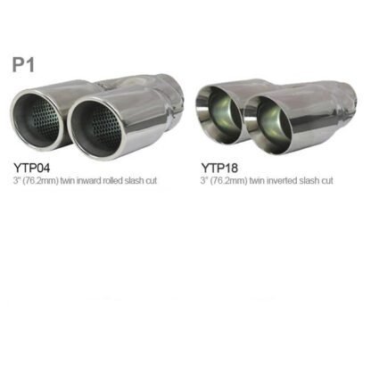 looks and quality of your vehicle giving yo