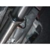 looks and quality of your vehicle giving you the ultimate driving experience. Our sports ex