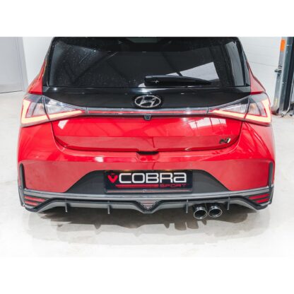 looks and quality of your vehicle giving you the ultimate driving experience. Our sports ex