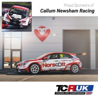 May require ECU reflash at time of installation. Fitment is for motorsport and off road use only.