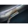 looks and quality of your vehicle giving you the ultimate driving experience.Our sports exhausts ran