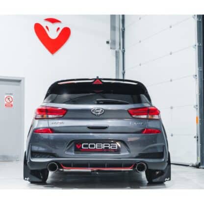 May require ECU reflash at time of installation. Fitment is for motorsport and off road use only.