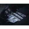 looks and quality of your vehicle giving you the ultimate driving experience. Our sports ex