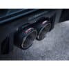 looks and quality of your vehicle giving you the ultimate driving experience. Our sports ex
