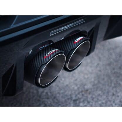 looks and quality of your vehicle giving you the ultimate driving experience. Our sports ex