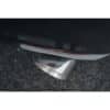 Cobra Sport performance exhausts enhance the sound