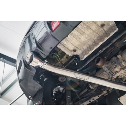 looks and quality of your vehicle giving you the ultimate driving experience.