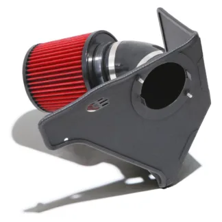 BMW E46 330i 330ci 330ix 3.0L 2001 – 2006 Models