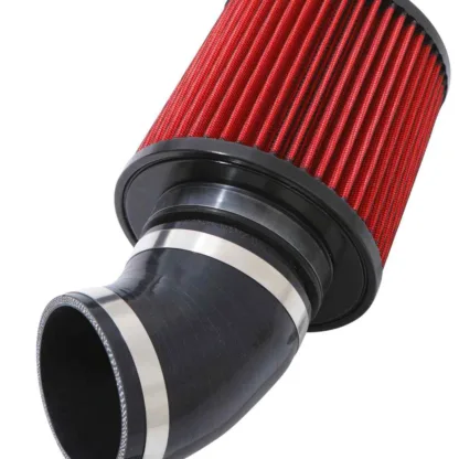 BMW E46 330i 330ci 330ix 3.0L 2001 – 2006 Models