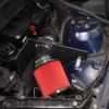 BMW E46 330i 330ci 330ix 3.0L 2001 – 2006 Models