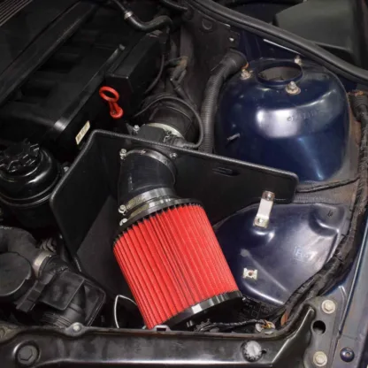 BMW E46 330i 330ci 330ix 3.0L 2001 – 2006 Models