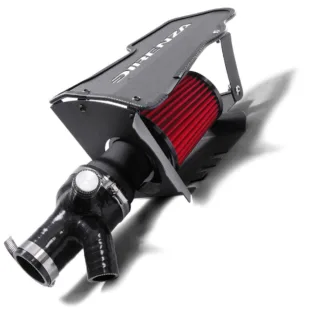 Peugeot 207 GTI 1.6 2007-2009 models