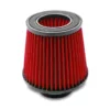 Ford Focus MK1 ST170 2.0 1998-2004 models
